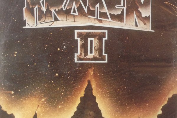 Ссылки на кракен блэкспрут