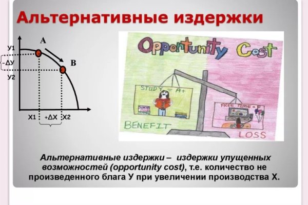 Кракен наркологический