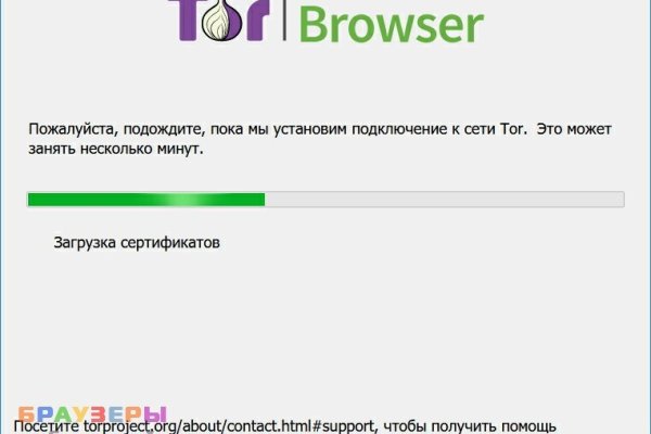 Кракен маркетплейс kr2web in площадка