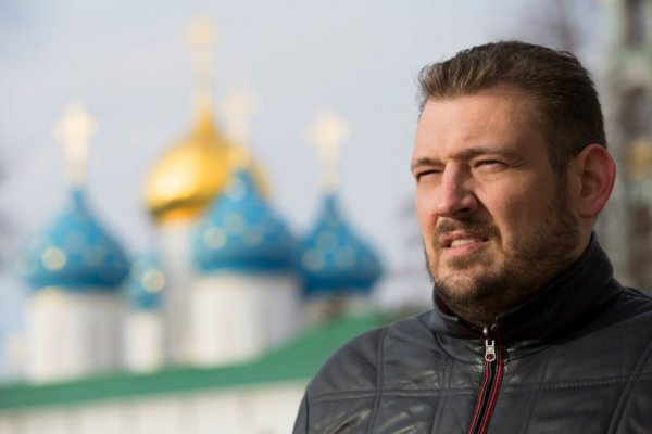 Кракен официальный сайт ссылка