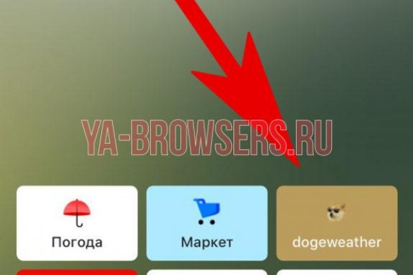 Сайт мега кракен