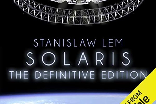 Кракен оф ссылка