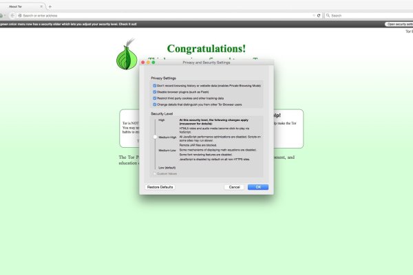 Актуальные ссылки кракен 2025