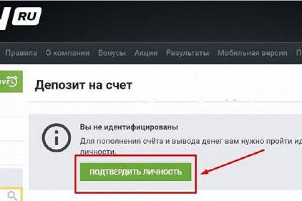 Сайт krn